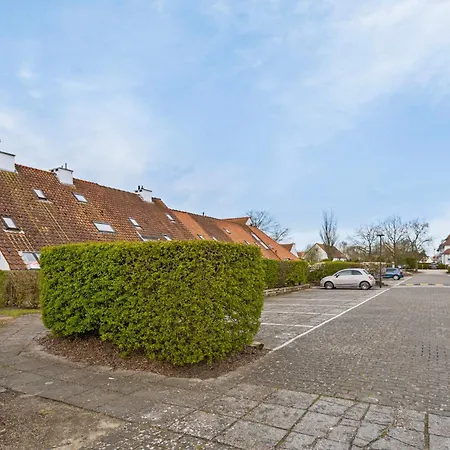 Holiday home Alver 27 P57 *