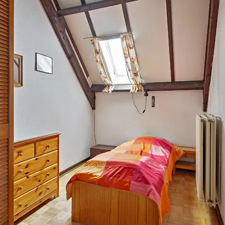 Holiday home Alver 27 P57 *